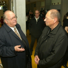 sm_gemeinde_offen17.JPG