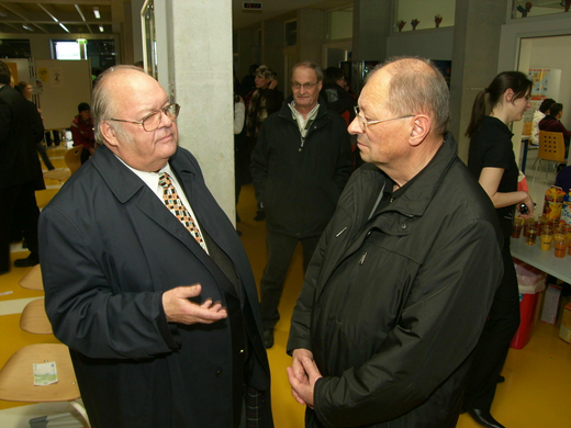 sm_gemeinde_offen17.JPG