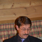 JHV TV Braz