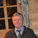 DSC_0241.jpg