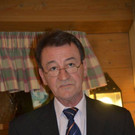 DSC_0244.jpg
