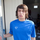Best of Hakan Oeztuerk