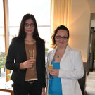 Andrea Mayer und Julia Berthold.JPG