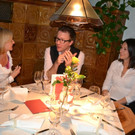 Astrid Sch__pf_ Bgm_ Gantner mit Frau.JPG