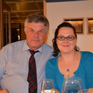 Bgm_ Katzenmayer und Julia Berthold.JPG
