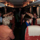 Bustransfer.JPG