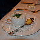 DSC_0516.JPG