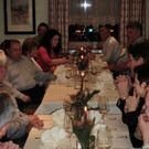 illustre Runde im GH Tafelspitz.JPG