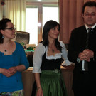 Julia Berthold_ Fam_ Lor__nser _Traube Braz_.JPG