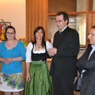 Julia Berthold_ Fam_ Lor__nser und Bgm_ Hartmann.JPG