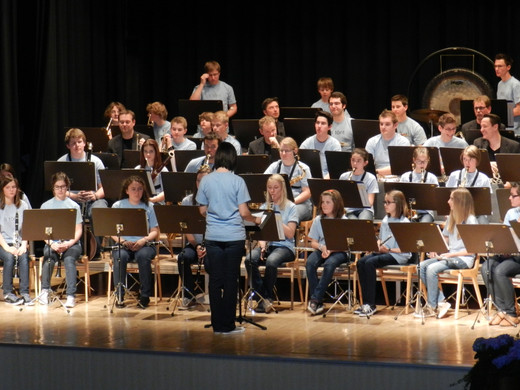 Jubil__um2_JPG-1335173116