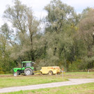 Neunteln5Traktor_jpg-1335173165