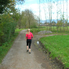Neunteln6Jogger_jpg-1335173170
