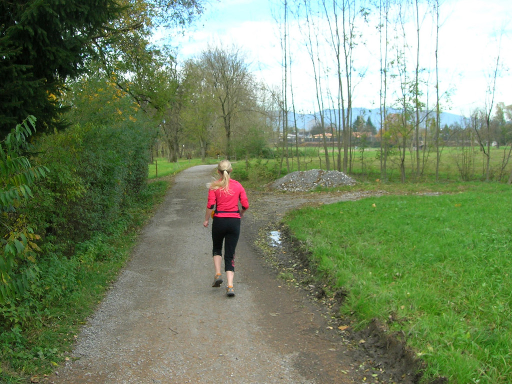 Neunteln6Jogger_jpg-1335173170