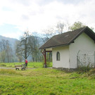 Neunteln12Kapelle1aa_jpg-1335173211
