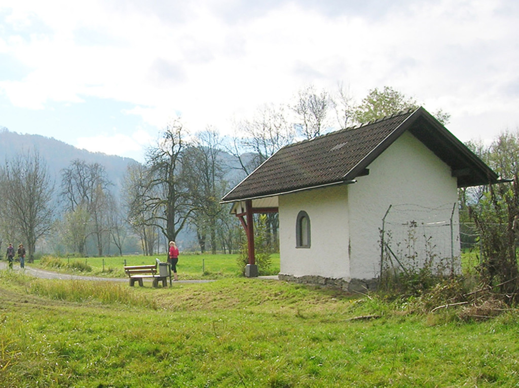 Neunteln12Kapelle1aa_jpg-1335173211
