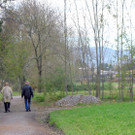 Neunteln13Stockenweg1_jpg-1335173216