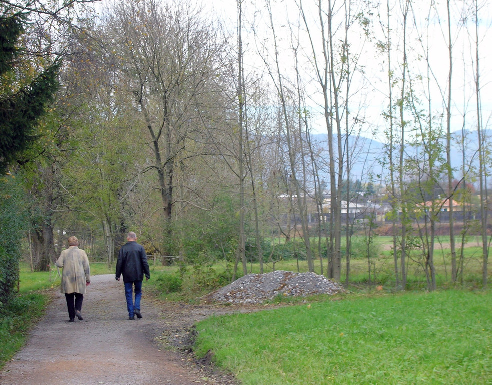 Neunteln13Stockenweg1_jpg-1335173216