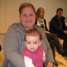 IMG_4858_JPG-1335174394
