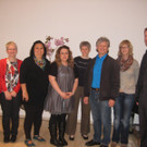IMG_4860_JPG-1335174398