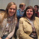 IMG_4870_JPG-1335174415