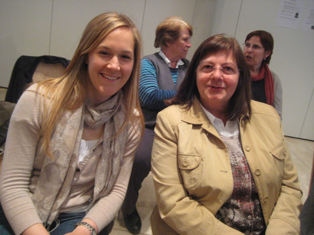 IMG_4870_JPG-1335174415