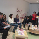 IMG_4876_JPG-1335174423