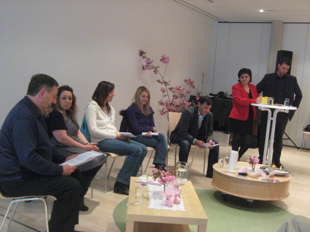 IMG_4876_JPG-1335174423