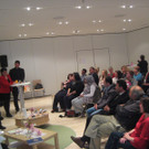 IMG_4877_JPG-1335174431