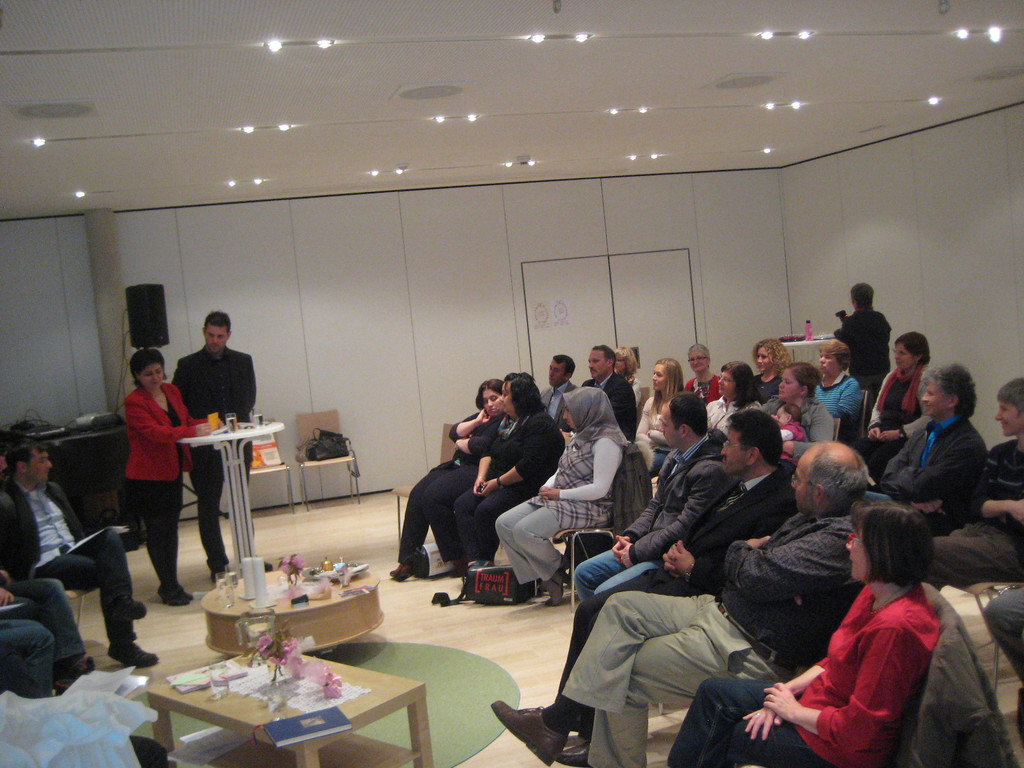 IMG_4877_JPG-1335174431