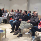 IMG_4878_JPG-1335174434