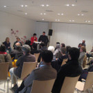 IMG_4880_JPG-1335174439