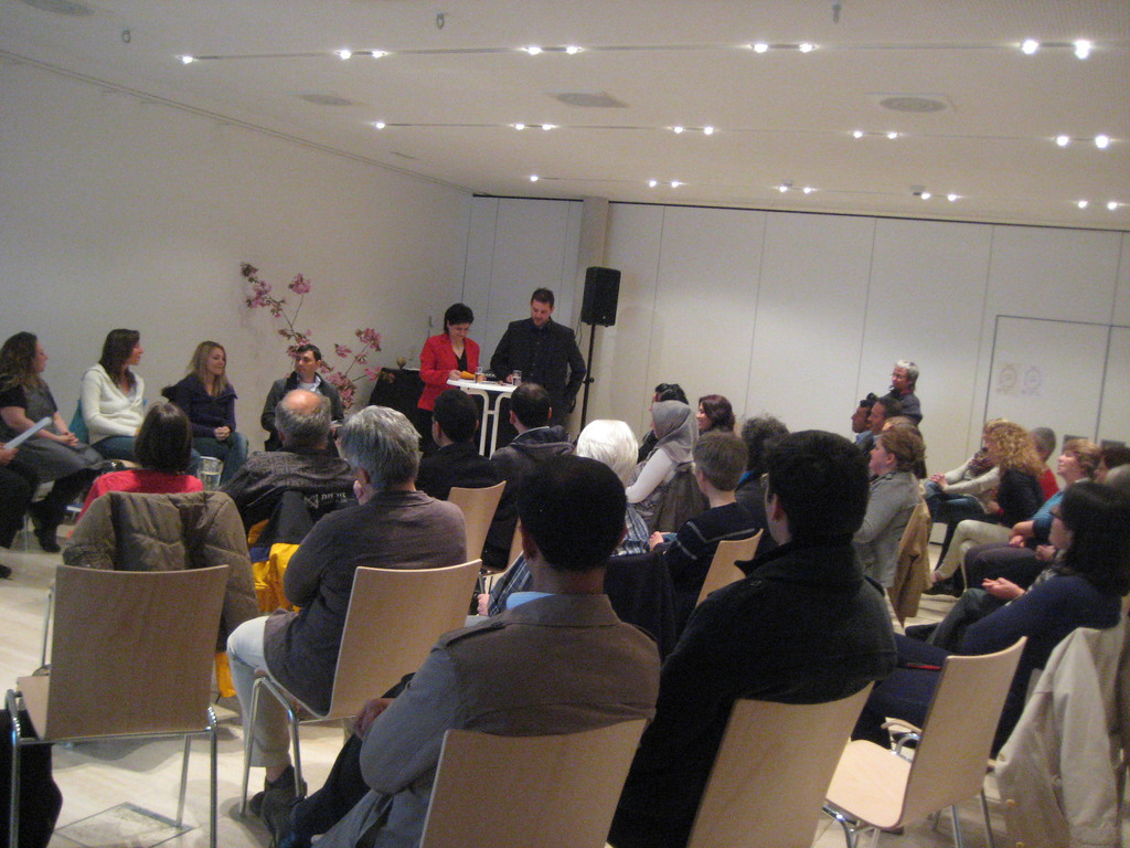 IMG_4880_JPG-1335174439