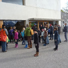 Flurreinig_002_jpg-1335174829