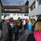 Flurreinig_006_jpg-1335174831