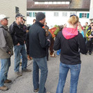 Flurreinig_009_jpg-1335174834