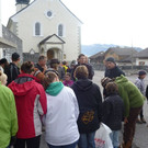 Flurreinig_013_jpg-1335174839