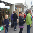 Flurreinig_014_jpg-1335174841