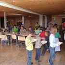 Flurreinig_060_jpg-1335174861