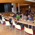 Flurreinig_062_jpg-1335174863