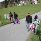 Flurreinigung _13__JPG-1335174869