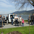 lBaumpflanzen 030.jpg