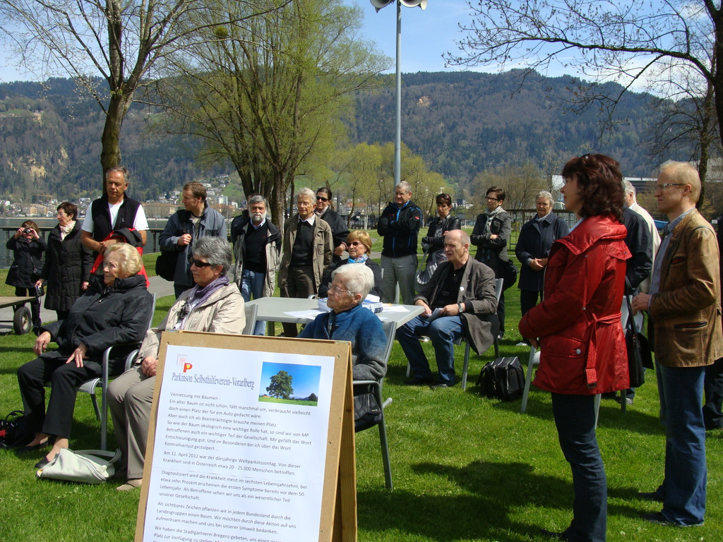 lBaumpflanzen 038.jpg