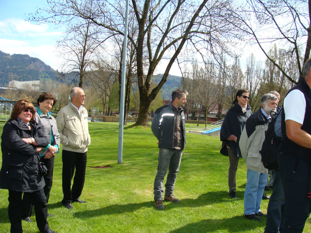 lBaumpflanzen 044.jpg
