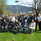 lBaumpflanzen 059.jpg
