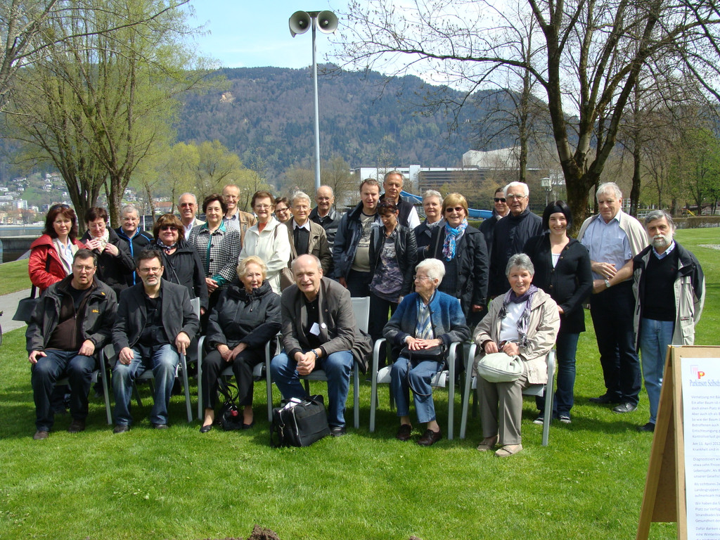 lBaumpflanzen 059.jpg