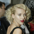 Stars und Sternchen im Retro-Look