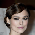 DI10128-20120213.jpg