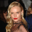 Met_Costume_Gala_NYJC131.jpg