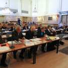 Testamentsprozess Salzburg006.jpg